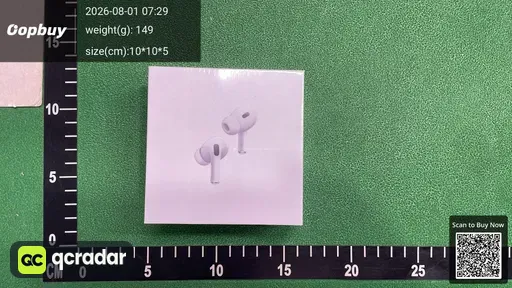 __qc_other__ o:1d9b02ec2c2f