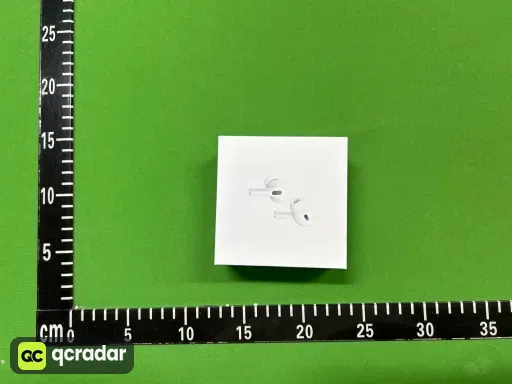 __qc_other__ d:2026-07-29