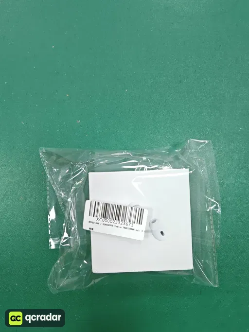 __qc_other__ d:2026-03-23