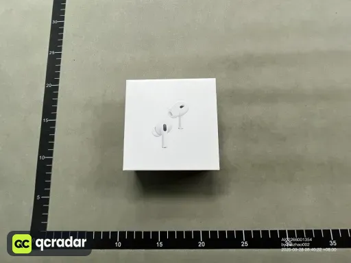 __qc_other__ d:2025-09-28