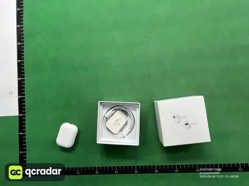 __qc_other__ d:2025-09-09