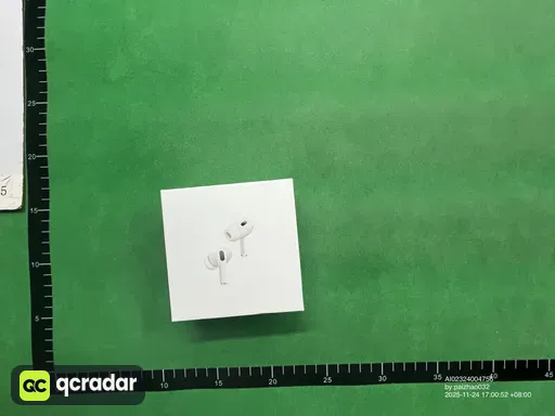 __qc_other__ d:2025-11-24