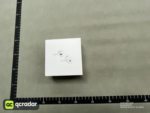 __qc_other__ d:2025-09-08