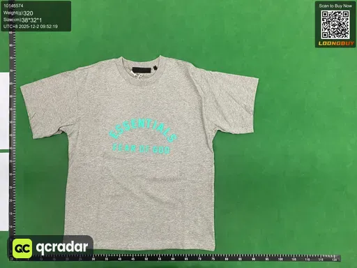 __qc_other__ d:2025-12-02