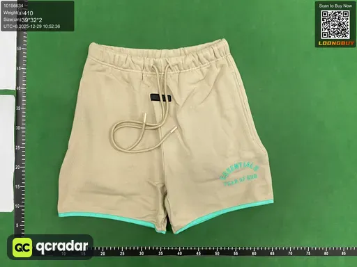 __qc_other__ d:2025-12-29
