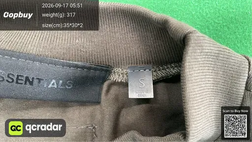 SKU 182949
