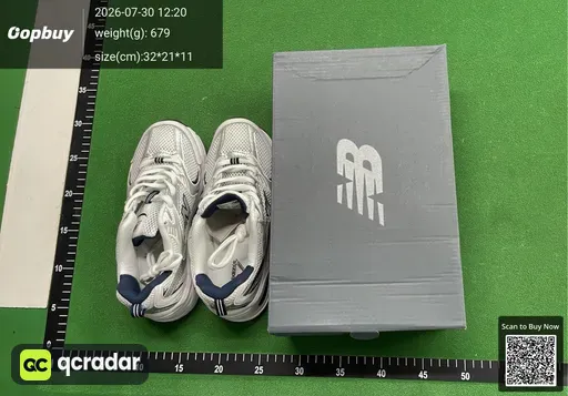 SKU 391945