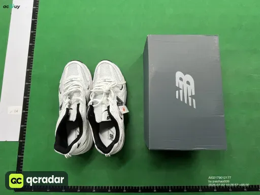 尺码:44.5