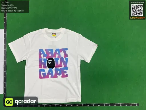QC photo