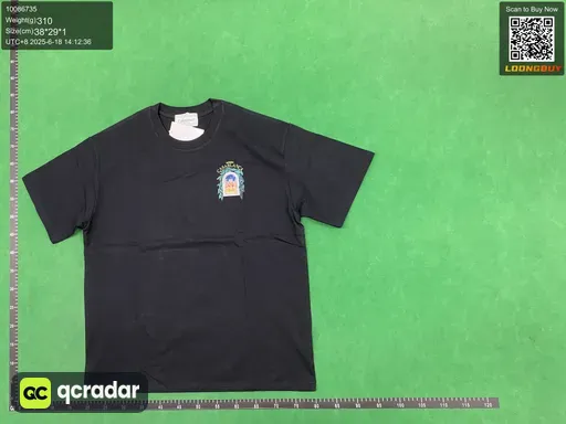 QC photo