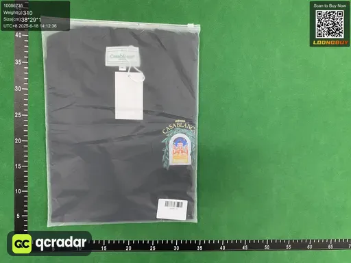 QC photo