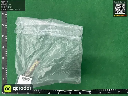 __qc_other__ d:2025-05-28