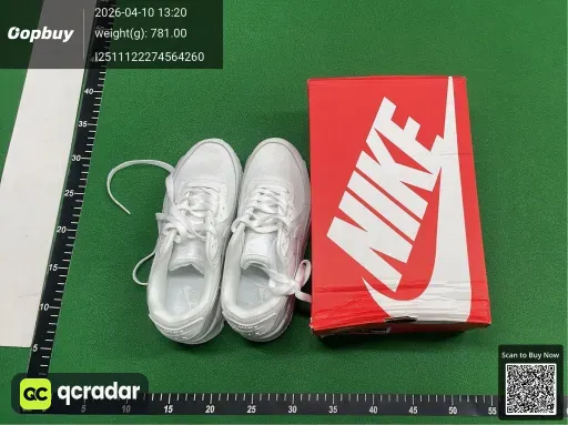 __qc_other__ d:2026-04-10