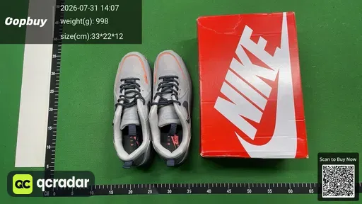 SKU 637390