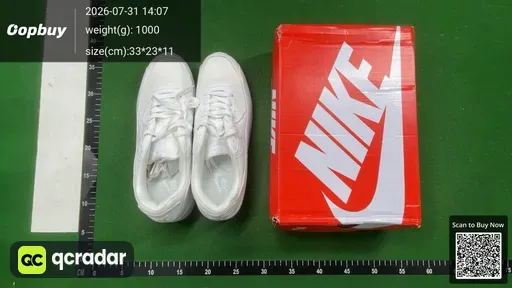 SKU 473495