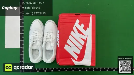 SKU 473493