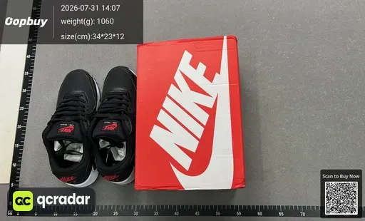 SKU 473475