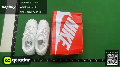 SKU 473491