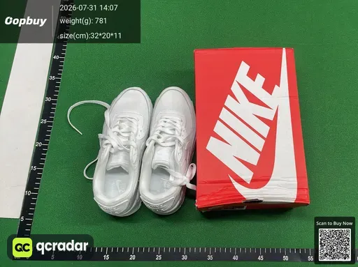 SKU 473485