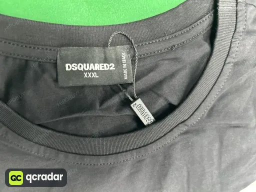 __qc_other__ o:38de4d53d578