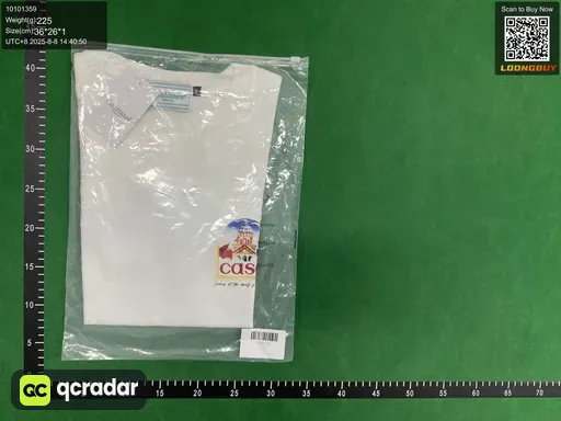 QC photo