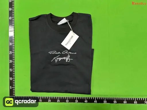 款式:25