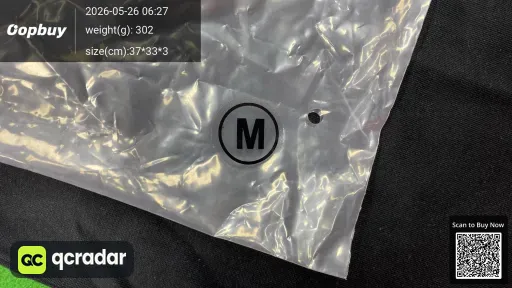 __qc_other__ d:2026-05-25