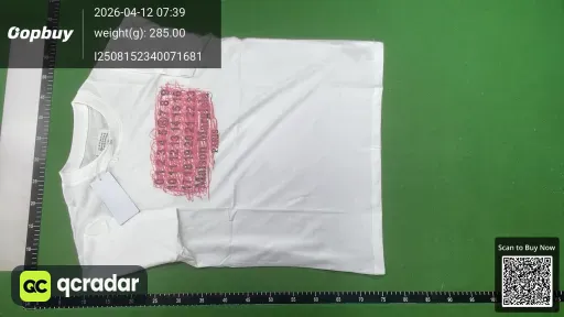 __qc_other__ d:2026-04-11
