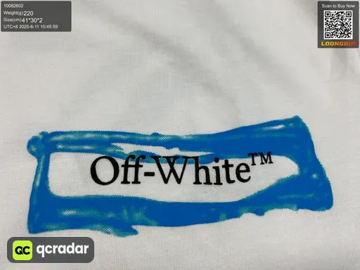 QC photo