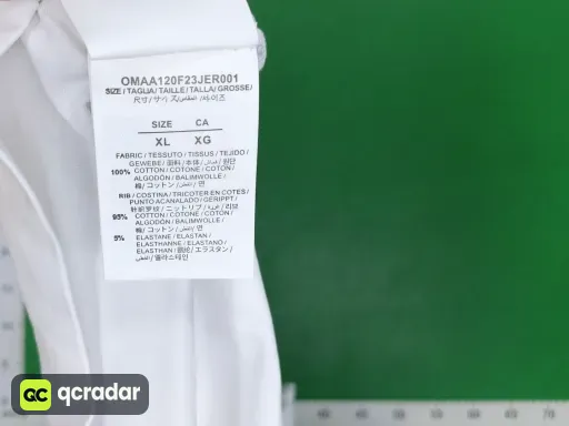 __qc_other__ d:2026-10-22
