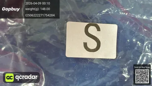 __qc_other__ d:2026-04-08