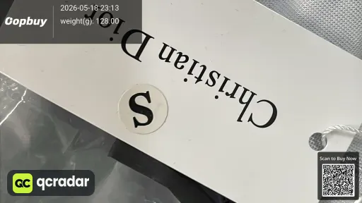 __qc_other__ d:2026-05-18
