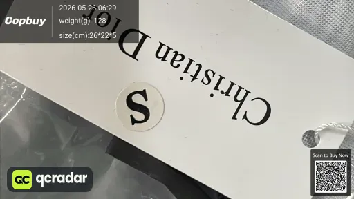 __qc_other__ d:2026-05-25