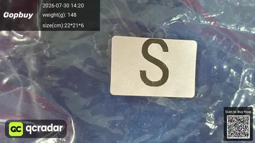 SKU 736956