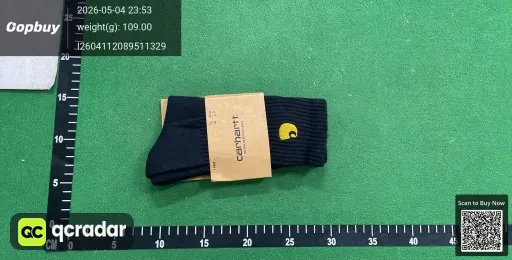 __qc_other__ d:2026-05-04