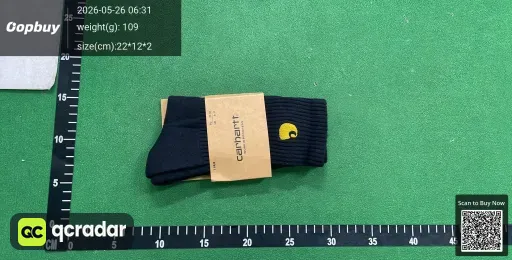__qc_other__ d:2026-05-25
