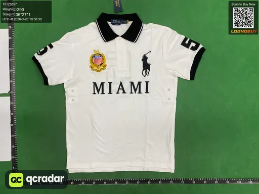 QC photo
