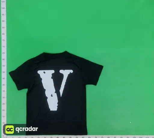 __qc_other__ d:2025-09-05