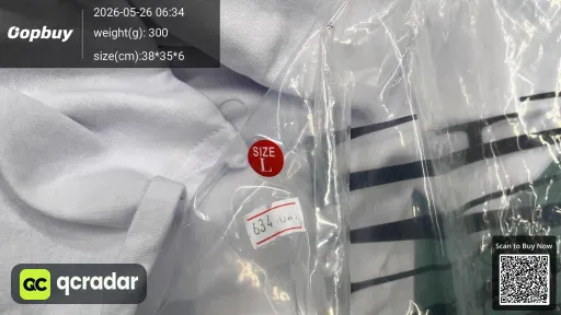 __qc_other__ d:2026-05-25
