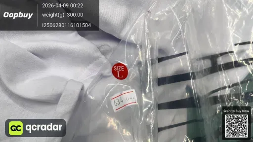 __qc_other__ d:2026-04-08