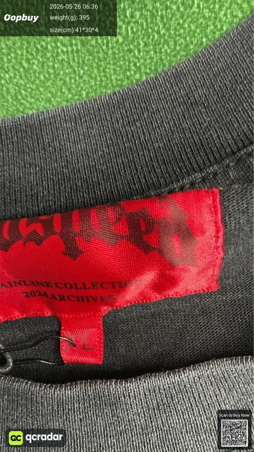 __qc_other__ d:2026-05-25