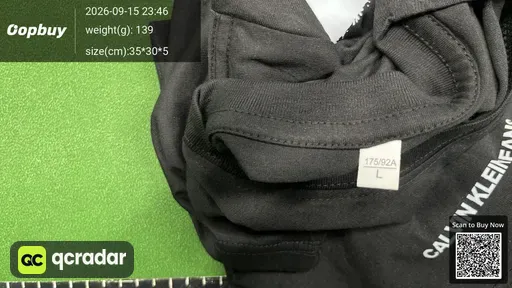 SKU 363690