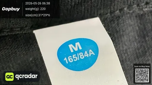 __qc_other__ d:2026-05-25