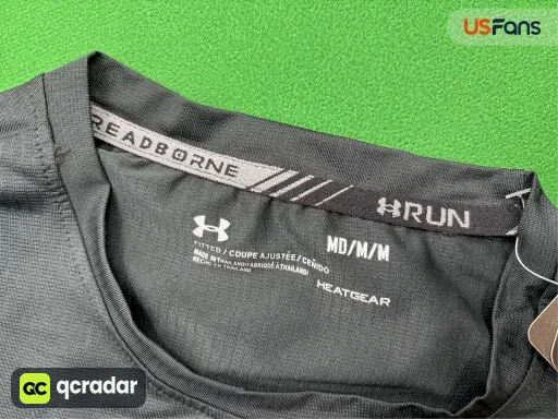 QC photo