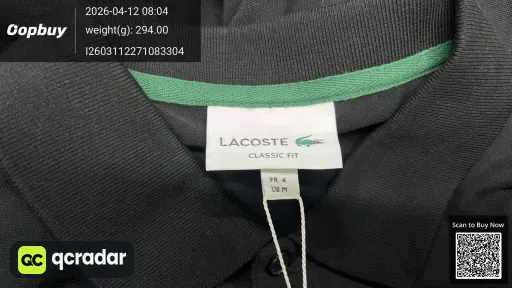 __qc_other__ d:2026-04-12