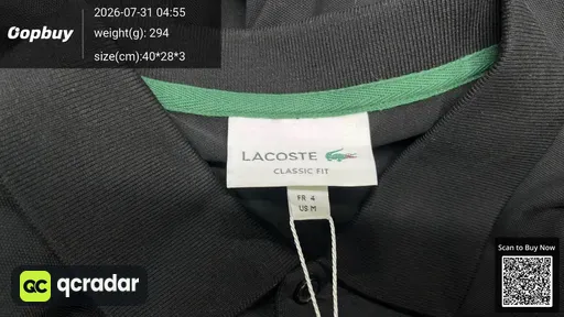 SKU 018179