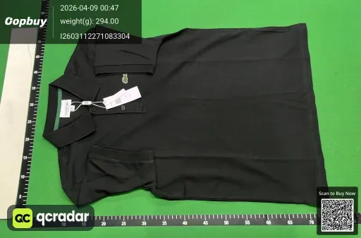 __qc_other__ d:2026-04-08