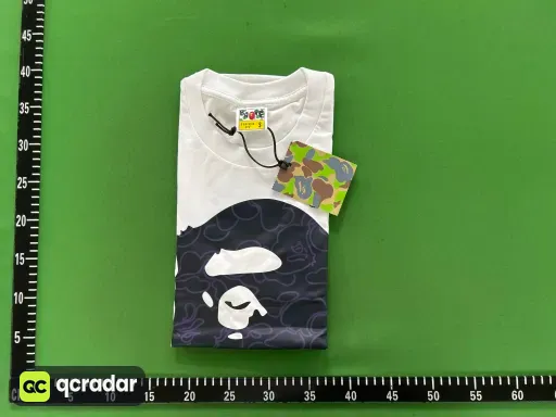 尺码:S