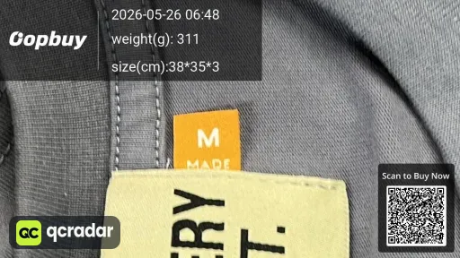 __qc_other__ d:2026-05-25