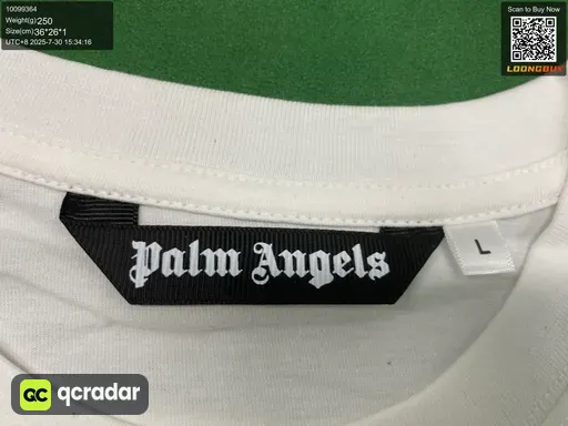 QC photo